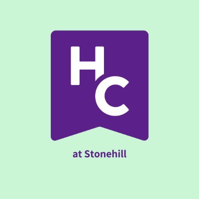 The official Her Campus chapter at Stonehill College! Follow along for on-campus news about style, beauty, wellness, and more!