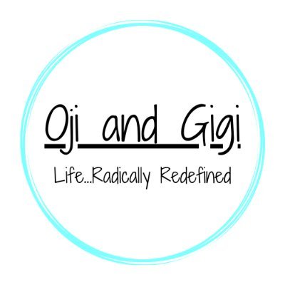 Oji and Gigi