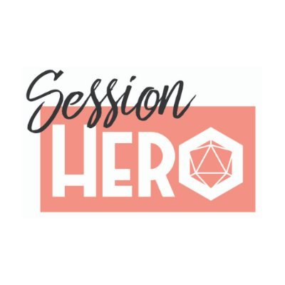Weekly #podcast hosted by @cjwritesalot - interviews with Game Masters and TTRPG/LARP writers + designers for advice and insights for new GMs.