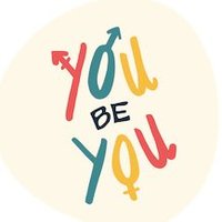 You Be You(@youbeyouclub) 's Twitter Profile Photo