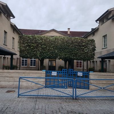 JORANDChristin1's profile picture. 