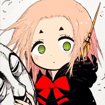 Vtuberの方の配信をよく見ています。あっちにいったりこっちにいったり。楽しいこと、癒されること探し。
語彙力あまりないですが申し訳ないお願いします🙇♂️