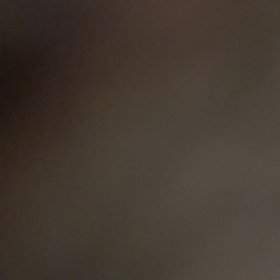 possitivitylove's profile picture. 