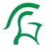 Lancer Activities (@lancersad) Twitter profile photo Lancer Activities (@lancersad) Twitter profile photo