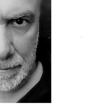 RomeroNicols's profile picture. 