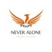 Amy Braley Franck, Founder Never Alone Advocacy (@neveraloneadvo1) Twitter profile photo Amy Braley Franck, Founder Never Alone Advocacy (@neveraloneadvo1) Twitter profile photo