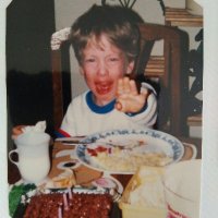 Jason Bain (@_jasonbain) 's Twitter Profile