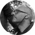 Jay Hurst (@_jay_hurst) Twitter profile photo Jay Hurst (@_jay_hurst) Twitter profile photo