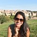 Claudia Agapito (@claudia2892) Twitter profile photo Claudia Agapito (@claudia2892) Twitter profile photo
