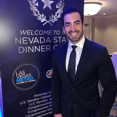 RubenKihuen Profile Picture