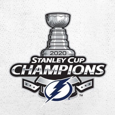 jjspelman's profile picture. Proud Dad and owner of J2 Studio providing Advertising, Graphic Design and Web Design in Tampa, Tampa Bay Lightning fan.