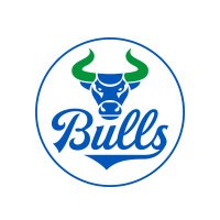 Branson Athletics (@branson_bulls) 's Twitter Profile