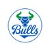 Branson Athletics (@branson_bulls) Twitter profile photo Branson Athletics (@branson_bulls) Twitter profile photo