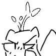 Rein!! ✑✩ ⚢さんのプロフィール画像