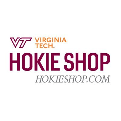 Welcome to the official twitter page of Hokie Centric, an Apple authorized Virginia Tech bookstore located at 225 Gilbert St. next to your VT Starbucks.