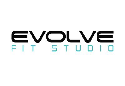 Evolve Fit Studio
We offer:
Personalized Small Group Training
Spartan SGX Coaching
Obstacle Race Training
👇Try Us Out For 10 Days!👇