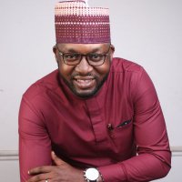 Dr. Olowojebutu Benjamin Oluwatosin (@jebzmanchini) 's Twitter Profile