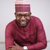 Dr. Olowojebutu Benjamin Oluwatosin (@jebzmanchini) Twitter profile photo Dr. Olowojebutu Benjamin Oluwatosin (@jebzmanchini) Twitter profile photo