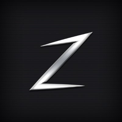 Zaki_Fodil's profile picture. Twitch Streamer and network engineer 🧑🏽‍💻