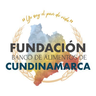 Fundación Banco de Alimentos de Cundinamarca 