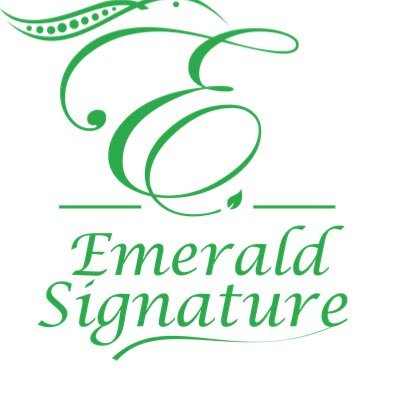 EmeraldSig Profile Picture