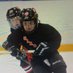 Ian Wirth (@ianwirth7) Twitter profile photo Ian Wirth (@ianwirth7) Twitter profile photo