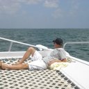 Howie Rogers - @howierogers1 - Twitter