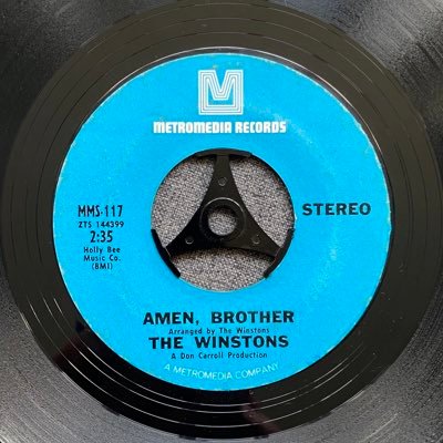 djh's profile picture. Say what you see