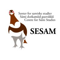 Senter for samiske studier/Sámi dutkamiid guovddáš (@samisksenter) 's Twitter Profile
