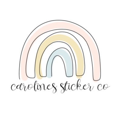 Carolineさんのプロフィール画像
