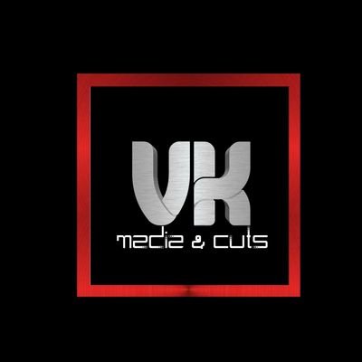 VK Media & Cuts Profile