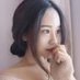 初恋只是一场小感冒 (@vrys5ig93qpssv6) Twitter profile photo 初恋只是一场小感冒 (@vrys5ig93qpssv6) Twitter profile photo