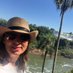 pilar lopez (@mplopez1970) Twitter profile photo pilar lopez (@mplopez1970) Twitter profile photo