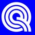 QELLSPAC (@qellspac) Twitter profile photo QELLSPAC (@qellspac) Twitter profile photo