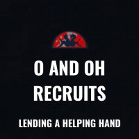 O and Oh Recruits (Pty) Ltd🇿🇦(@OandOhRecruits) 's Twitter Profileg