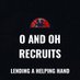 O and Oh Recruits (Pty) Ltd🇿🇦 (@oandohrecruits) Twitter profile photo O and Oh Recruits (Pty) Ltd🇿🇦 (@oandohrecruits) Twitter profile photo