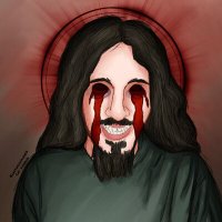 Decker Shado (@deckershado) 's Twitter Profile