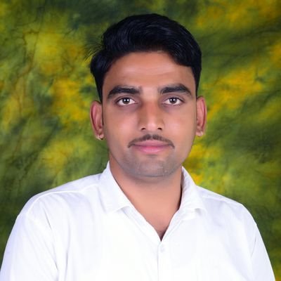 setharam_gehlot's profile picture. # General Secretary and speaker of youth congress shergarh
# likhmidas yuva vahini balesar (BLOCK PRESIDENT)