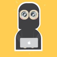 نُهاد الهاشمي| Nouhad Alhashemi🕊📚 (@no_alhashemi) Twitter profile photo