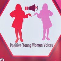 PYWV (@girlswomenpower) 's Twitter Profile