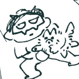 なかばさんのプロフィール画像