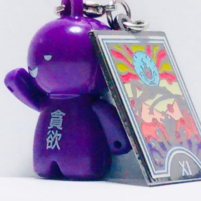 みさきコウさんのプロフィール画像