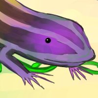 エステル (@polypolyeses) 's Twitter Profile
