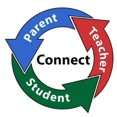 A husband of a teacher, a son of a substitute teacher, a brother of a teacher, and a father of kids that love to learn because of teachers.