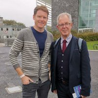 Art O Neachtain (@artoneachtain) 's Twitter Profile Photo Art O Neachtain (@artoneachtain) 's Twitter Profile Photo