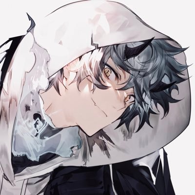 mytb_mono Profile Picture