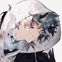 まゆつば (@mytb_mono) 's Twitter Profile Photo