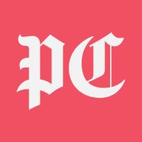 Post and Courier Columbia (@pccolumbia) 's Twitter Profile