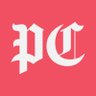 PCColumbia's profile picture. Columbia coverage from the state's largest news source.
Home to Free Times. 
Newsletters: https://t.co/V7IQ2MgTm7 
Story tips: columbia@postandcourier.com