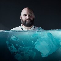 Kjartan Øvstedal (@ovstedalen) 's Twitter Profile